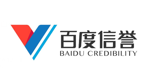 国产亚洲熟女麻豆视频|探访金沙江畔工程奇迹：叶巴滩水电站冲刺首台机组投产